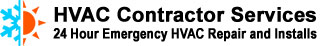 Gedney HVAC Services